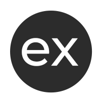 ex