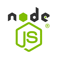 node