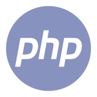 php