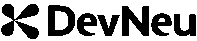 DevNeu | AI Solutions & Automation Company